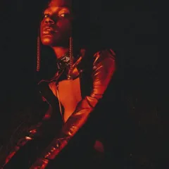 Track Oscuro | Latin Afrobeat Type Beat 2025