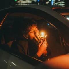 Track Guitar Drill x Afro Drill type beat "Segundos"Melodic beat