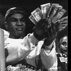 Track -70%🔥 ATLANTA | FUTURE x TRAP TYPE BEAT