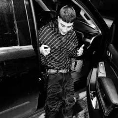 Track Reggaeton Type Beat "6AM"