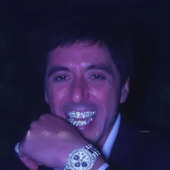 Track 70%🔥 BALLER | FUTURE x LIL BABY TRAP TYPE BEAT