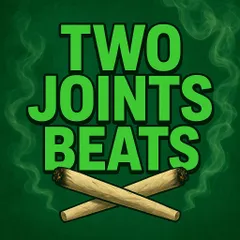 Track Freestyle 808 Spin Bass