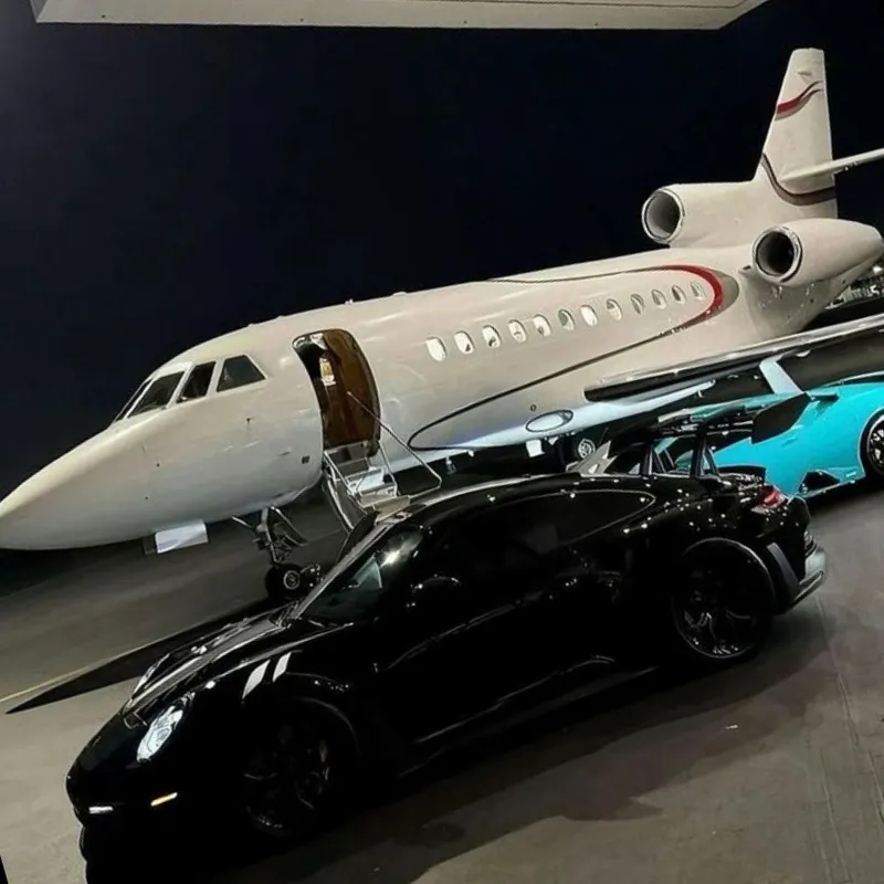 Paris Hilton Victor Mendivil X El Shupe Trap Type Beat By Prod Scarface