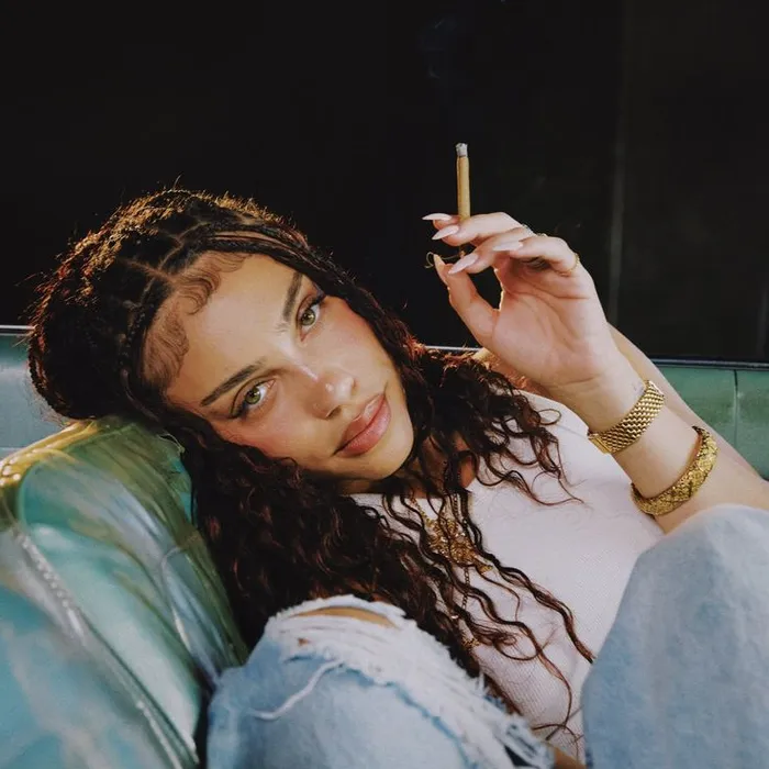 Neon | Smooth R&B