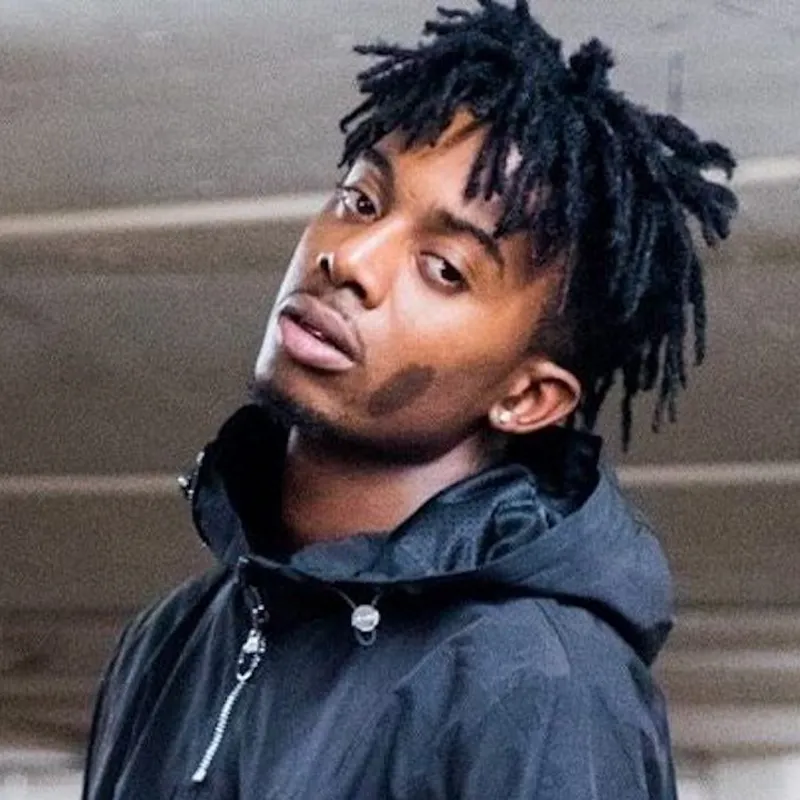 Playboi carti kid cudi. Playboi carti kid cudi. Playboi carti kid cudi. Playboi carti фото с красными волосами. Playboi carti kid cudi.