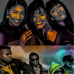 Track cover Image