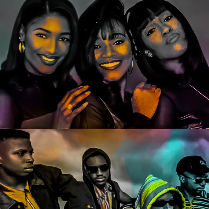 Track Cover Image