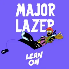 Track Light Up (Pop x Dancehall Type Beat)