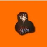 Juice Wrld Type Beat - Samurai (20$-mp3 lease) - Slaps