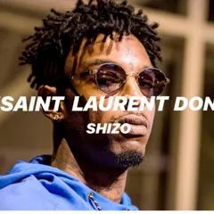 Track cover Image