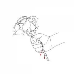 Track cover Image