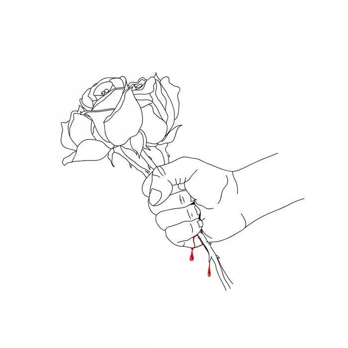 Track Cover Image