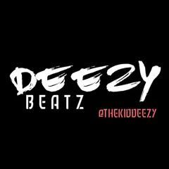 deezy beatz | Tracks | BeatStars Profile