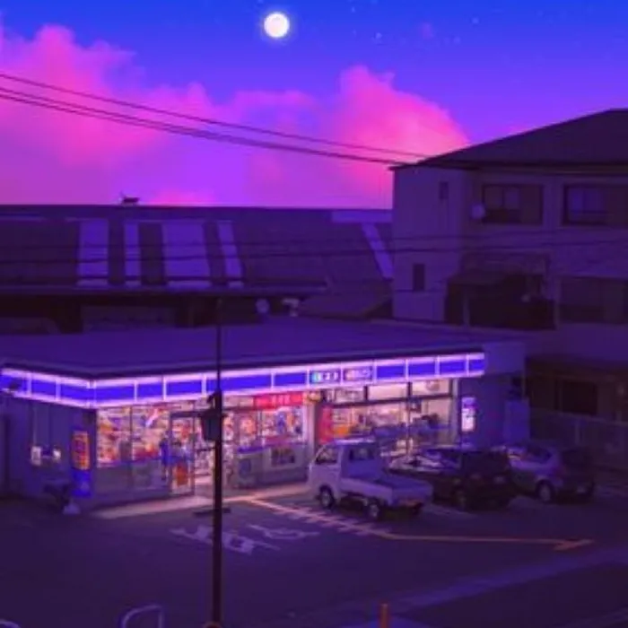 CARTI X ICYTWAT TYPE BEAT 