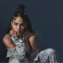 Track cover Image