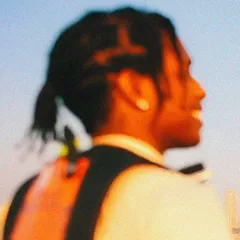 Track "Arrest" | 2+3 FREE | Trap x Drake x Gunna x Rap