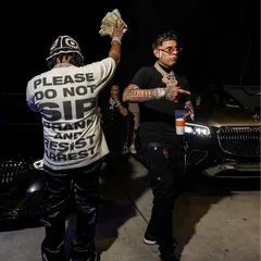 Track cover Image