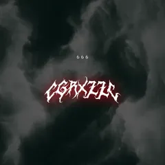 Track cover Image