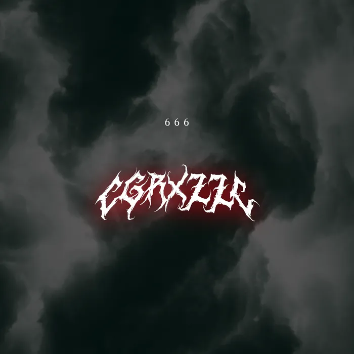 Track Cover Image