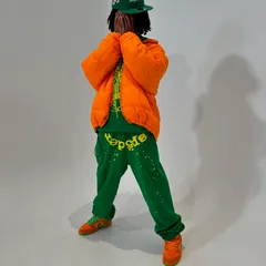 Track cover Image