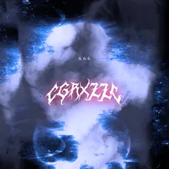 Track cover Image