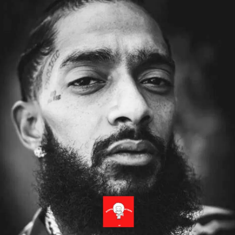 I need you now nipsey hussle x rick ross type beat by stein on da track