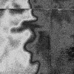Track cover Image
