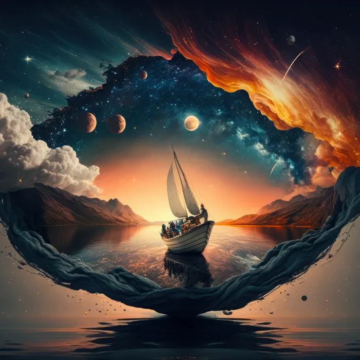 Track Cover Image