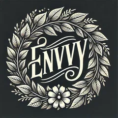 Track cover Image
