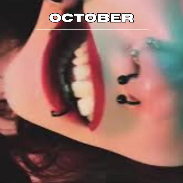 Track Cover Image