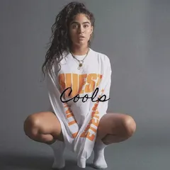 Track cover Image