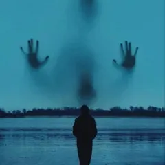 Track cover Image