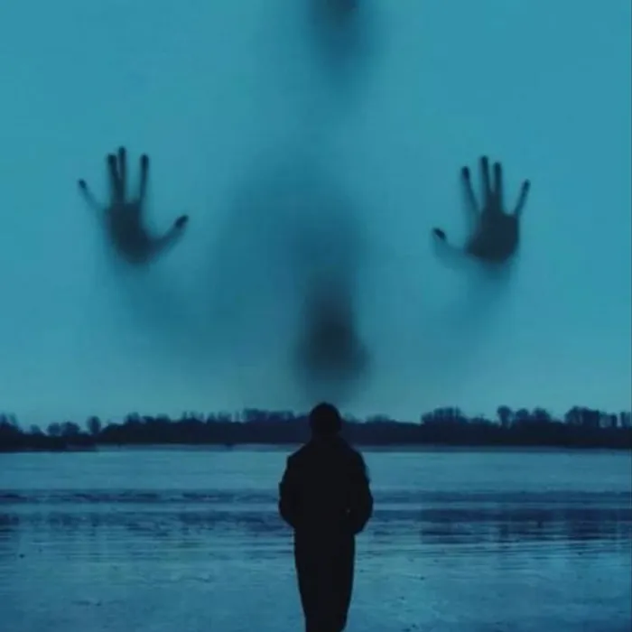 Track Cover Image
