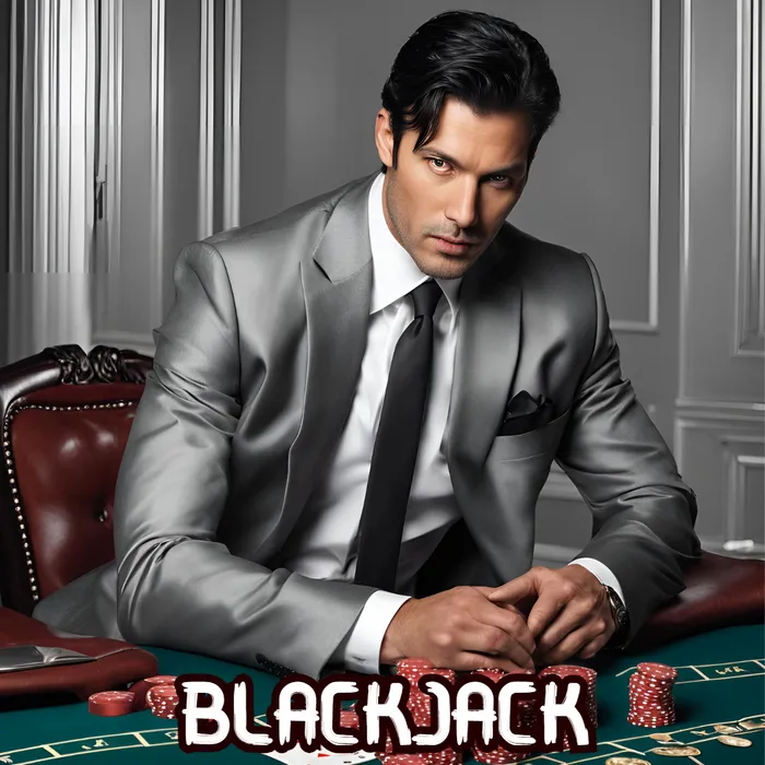 【LP】g-rap blackjack BLACKJACK - YouTube