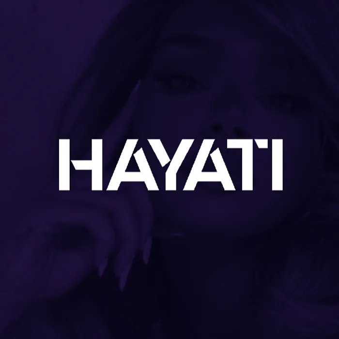 Track Cover Image