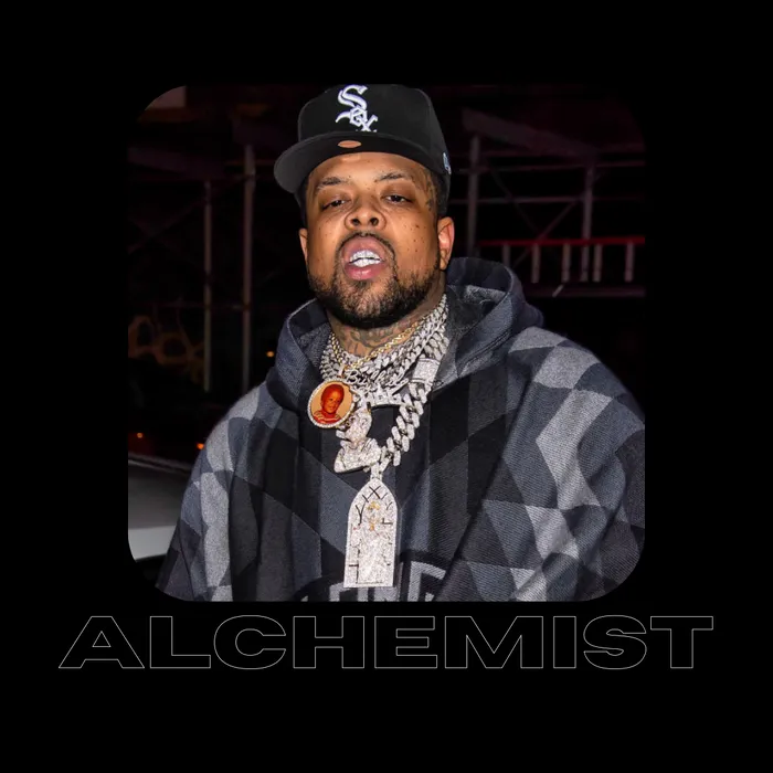 Track Cover Image