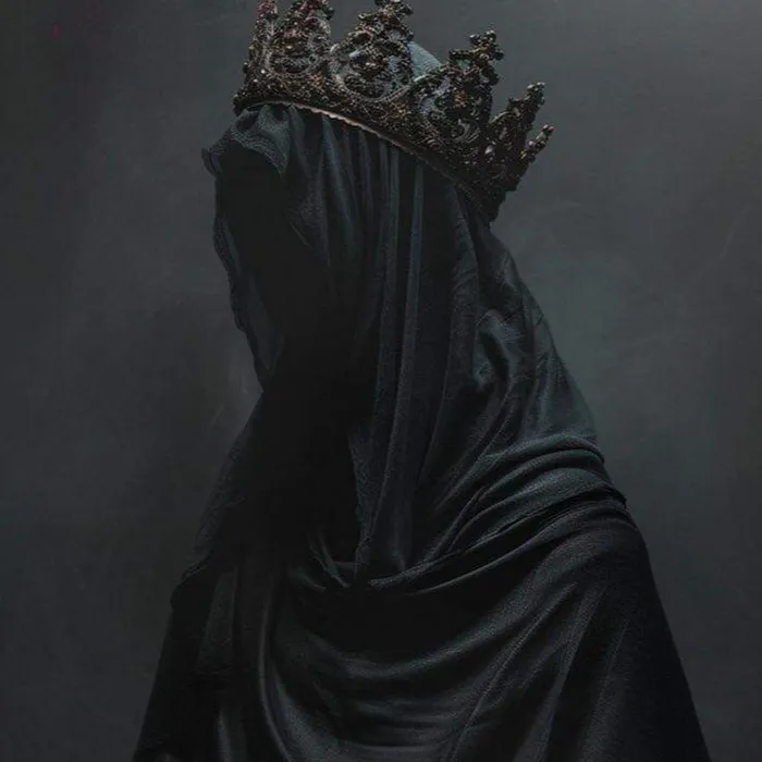 Track Cover Image