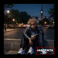 Track cover Image