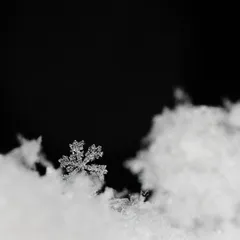 Track cover Image
