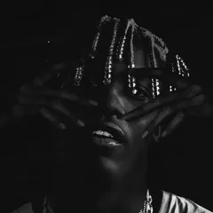 Track cover Image