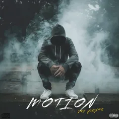 Track cover Image