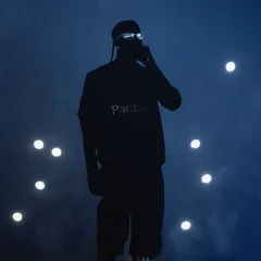 Track cover Image