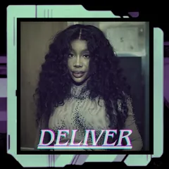 Track cover Image