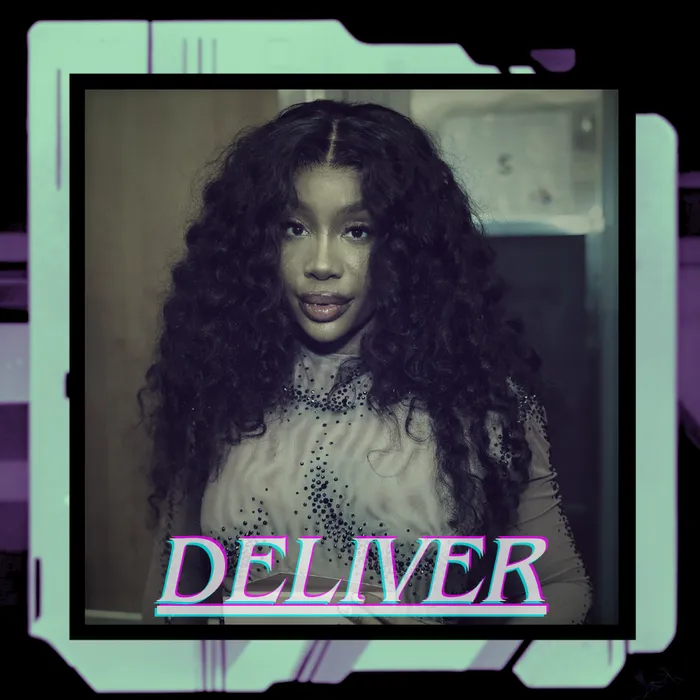 Track Cover Image