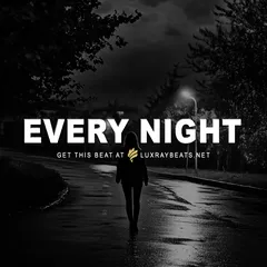 Track cover Image