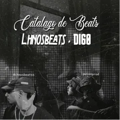 Track cover Image
