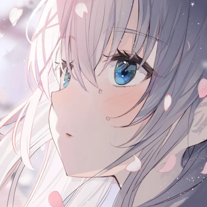 Track Cover Image