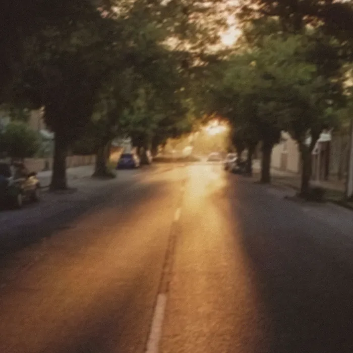 Track Cover Image