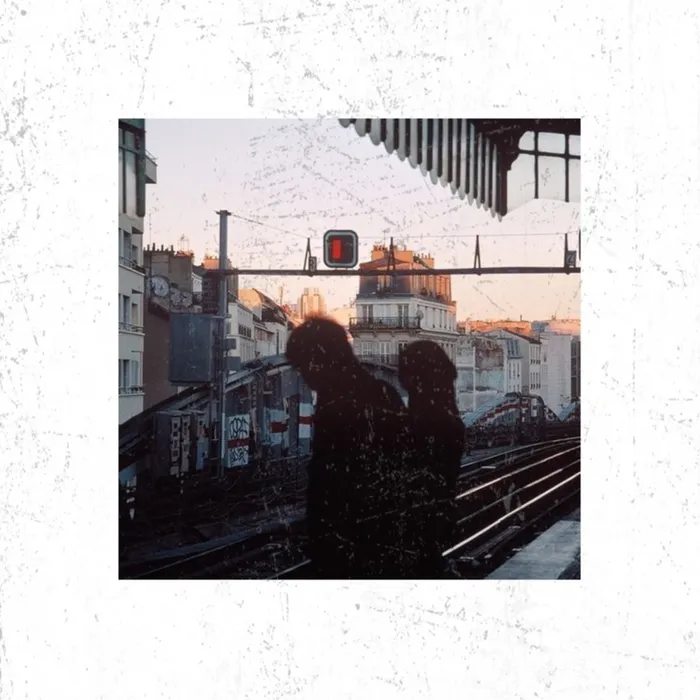 Track Cover Image