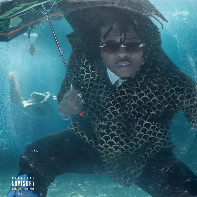 Lil Boat - Lil Baby Ft. Gunna, Young Thug by Prod By. FR33DO